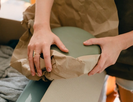 STEH Umzugsversicherung