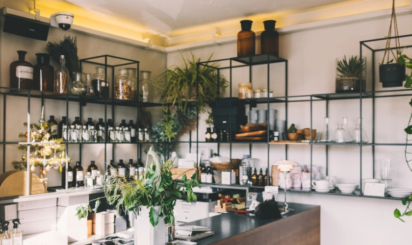 Umzugsversicherung in Stuttgart