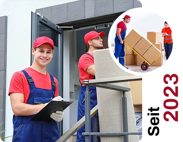 ueber-uns-steh-umzug-stuttgart